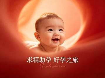 濠江求精助孕科学助孕 开启专属好孕之旅