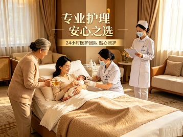 濠江有偿捐卵濠江代孕妈妈濠江助孕公司选择建议
