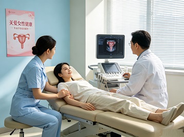 濠江代孕试管婴儿对孕母体有哪些基本要求