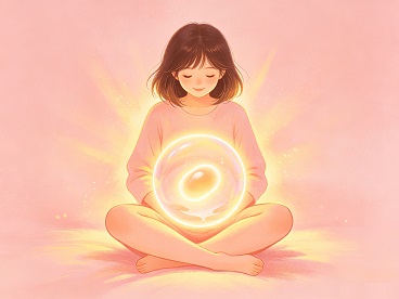 濠江代孕妈妈如何容易受孕?有哪些方法技巧