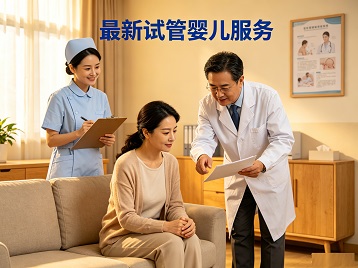 濠江有偿捐卵代孕妈妈第试管孩全新服务价格明细：