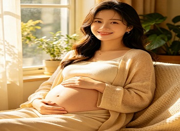 濠江代孕女生有哪些方案可以帮助优势卵泡快速排出